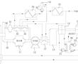 煙氣余熱利用系統及燃煤機組的制作方法