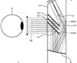 顯示設備的制作方法