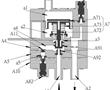 真空馬桶延時控制器及延時系統的制作方法