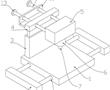 一種建筑板材打孔裝置的制作方法