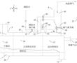 可調溫加熱旋轉窯系統的制作方法