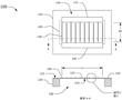 具有PCB散熱器和集成接地電感的濾波器件的制作方法