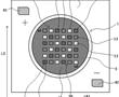 LED光源模組的制作方法