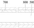 回轉式空預器防折斷式密封裝置及回轉式空預器的制作方法