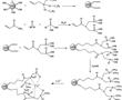 低煙阻燃超高分子量聚乙烯單絲及其制備方法與流程