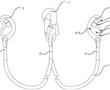 桿塔攀爬扣及攀爬安全機構的制作方法