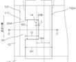 布線電路基板的制作方法