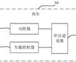 列車及其緊急牽引控制方法和裝置與流程