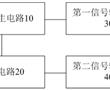 一種信號發生器的制作方法