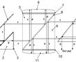 投影光機及AR光學顯示設備的制作方法