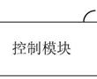 軌道電路防護盒及控制方法與流程