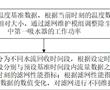 一種公路路面厚度檢測裝置的制作方法