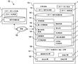 具有神經轉換器的端到端流式語音翻譯的制作方法