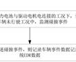 車輛數據記錄方法、裝置、電子設備、存儲介質及車輛與流程