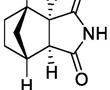 一種順-5-外型-2,3-二甲酰亞胺醫藥中間體的制備方法與流程