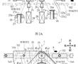 粉體物填充方法和粉體物填充裝置與流程