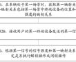 一種解閉鎖的方法和裝置與流程