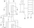 一種太陽能蒸汽及制冷耦合系統的制作方法