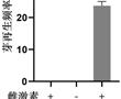 一種直接誘導芽再生的方法及其應用