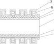 光伏異質結電池及其制備方法、光伏組件、光伏系統與流程