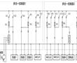 車輛供電拓撲、車輛供電方法、計算機設備、可讀存儲介質和程序產品與流程