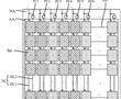 顯示面板及顯示裝置的制作方法