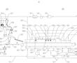 一種焙燒系統以及煤矸石處理系統的制作方法