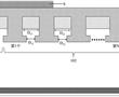 碳化硅功率器件終端結構及其制造方法與流程