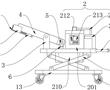 一種建筑構件拆除設備的制作方法