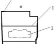 基于老地連墻的高層建筑施工方法與流程