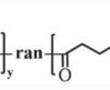 一種生物可降解共聚酯PBCAT及其制備方法和應用