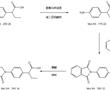 吲哚布芬及其中間體的制備方法與流程