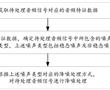 語音降噪方法及裝置、電子設備、存儲介質與流程