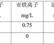 一種密閉絕氧聚合物配制一體化保粘處理裝置的制作方法