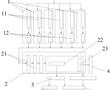 煤礦井下煤泥水綜合處理系統的制作方法