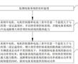 車輛的控制方法與流程