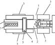 作業機械的制作方法