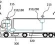 用于在車輛組合中進行數據記錄的方法和系統與流程