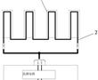 一種動力電池熱失控監測系統的制作方法