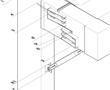 裝配式建筑梁柱抗震節點及其施工方法與流程