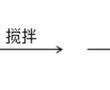 一種低密度阻燃抑煙環氧復合材料及其制備方法