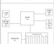 一種光學篩選機驅控系統及方法與流程