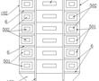 Mini LED背板玻璃成型裝置及方法與流程