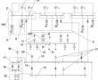 一種應用于海上風電安裝起重船的電力系統的制作方法