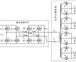 雙相交錯交流鏈變換器拓撲及其定頻準峰值電流控制方法