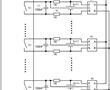 電壓均衡電路和電子設備的制作方法