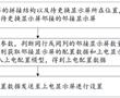 LED顯示屏的智能上電方法、系統、設備及存儲介質與流程