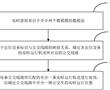 公交車實時運行位置的確定方法、裝置、電子設備和介質與流程