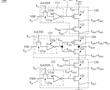 具有升壓功能的畫素電路的制作方法