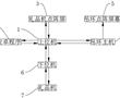 氣氛系統主控系統與安卓操控系統的制作方法